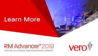 Learn more about RM Advancer 2018